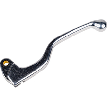 Ballards KTM SX/EXC 94-97 Various Models Clutch Lever