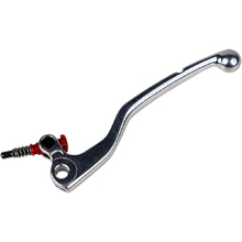 Ballards KTM Magura Clutch Lever