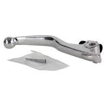 Ballards KTM/Husqvarna 14-27 Brake Lever