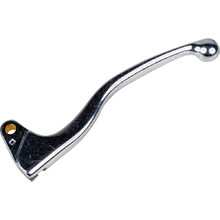 Ballards Yamaha WRF 250/450 05-23 Silver Clutch Lever