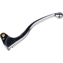 Ballards Yamaha WRF 250/450 05-23 Silver Shorty Clutch Lever