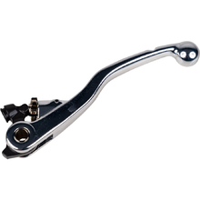 Ballards KTM/Husaberg Magura Fold Back Clutch Lever