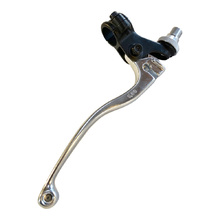 Ballards Pivot Assist Clutch Lever Assembly