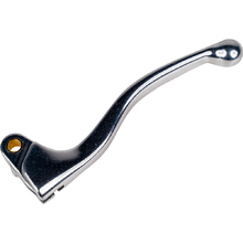 Ballards Yamaha YZ 15-27 YZF 09-27 Silver Clutch Lever