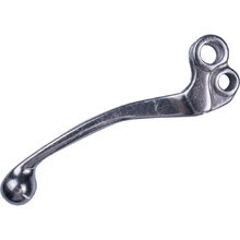 Ballards Yamaha YZ/YZF/WRF 96-00 Silver Front Brake Lever