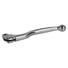 Ballards Suzuki RM/Yamaha Silver Clutch Lever