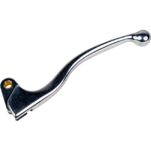 Ballards Yamaha/Kawasaki YZ/YZF/WRF/KX Silver Clutch Lever
