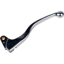 Ballards Yamaha WR250F/WR450F 03-04 Silver Clutch Lever