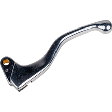 Ballards Yamaha WR250F/WR450F 03-04 Silver Shorty Clutch Lever