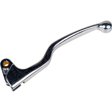Ballards Yamaha YZ/YZF/WRF 00 Silver Clutch Lever