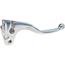 Ballards Pivot Assist Replacement Clutch Lever