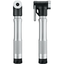 Crankbrothers Sterling Hand Pump