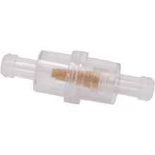Ballards 8mm Disposable Fuel Filter