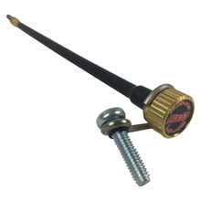 R&D Racing Flex Jet FCR Fuel Mixture Screw