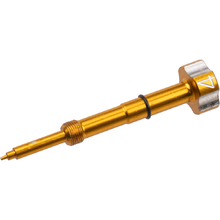 Ballards Gold Extended Fuel Mixture Screw