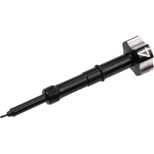 Ballards Black Extended Fuel Mixture Screw
