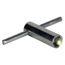 Ballards Main Jet Removal Tool