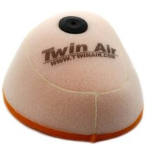 Twin Air Honda CRF 250R 10-13 450R 09-12 Air Filter