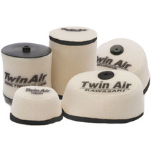 Twin Air Honda CRF 250R 14-17 450R 13-16 Powerflow Flame Resistant Air Filter