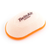 Twin Air Honda XR250R 83-85 Air Filter
