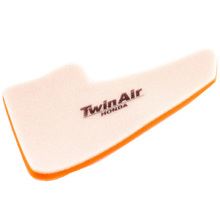 Twin Air Honda XR650R 00-07 Air filter
