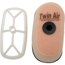 Twin Air Honda XR650L 93-15 Air Filter w/ Filter Cage