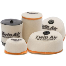 Twin Air Kawasaki KX60 86-03 Air Filter