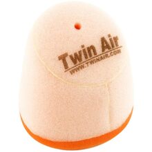 Twin Air Kawasaki KX80/85/100 Air Filter