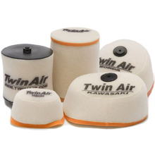 Twin Air Kawasaki KX65 00-27 Air Filter