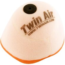 Twin Air Kawasaki KX 125/250 97-01 Air Filter
