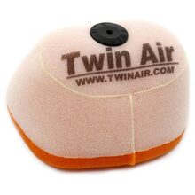 Twin Air Kawasaki KX 125 02-05 250 02-07 Air Filter