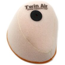 Twin Air Kawasaki KX250F 06-16 KX450F 06-15 Air Filter