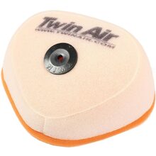 Twin Air Kawasaki KLX450R 07-24 Air Filter