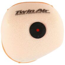 Twin Air Kawasaki KX250F 17-20 KX450F 16-18 Air Filter
