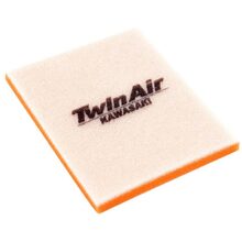 Twin Air Kawasaki KLR250 84-05 Air Filter