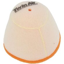 Twin Air Yamaha YZ85 02-26 Air Filter