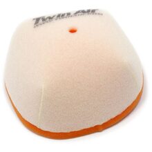 Twin Air Yamaha  YZ65 18-25 Air Filter