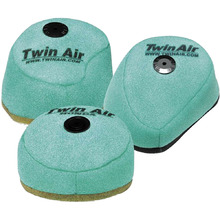Twin Air Yamaha  YZ65 18-25 Pre-Oiled Air Filter