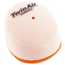 Twin Air Yamaha YZ125/250 89-92 Air Filter