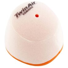 Twin Air Yamaha YZ125/250 95-96 Air Filter