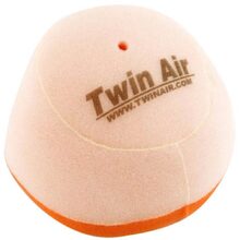 Twin Air Yamaha YZ/YZF/WRF 125-450 Air Filter