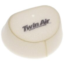Twin Air Yamaha WR250F 03-14 WR450F 13-15 Dust Cover
