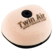 Twin Air Yamaha WR250F 03-14 WR450F 03-15 Flame Resistant Air Filter