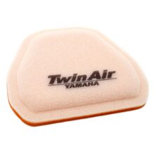 Twin Air Yamaha YZ450F 10-13 Air Filter