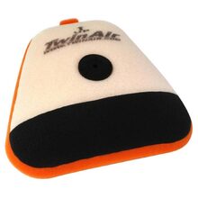 Twin Air Yamaha YZ250F/450F WR250F/450F Air Filter