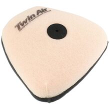 Twin Air Yamaha YZ250F/450F WR250F/450F Powerflow Flame Resistant Air Filter