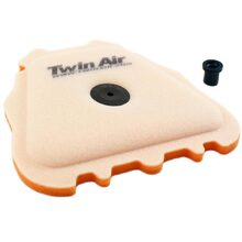 Twin Air Yamaha YZ250/450F/FX 18-23 WRF 19-24 Air Filter