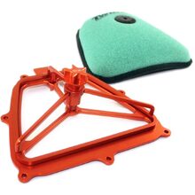 Twin Air Yamaha YZ250-450F 18-23 Powerflow Kit