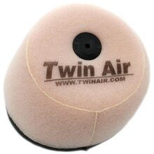 Twin Air Yamaha YZF/WRF 250-450 Backfire Air Filter