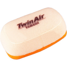 Twin Air Yamaha TT600 84-94 Air Filter